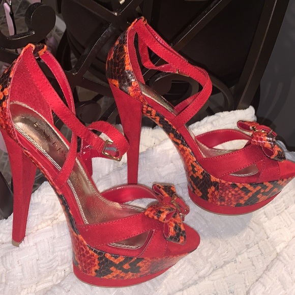 Bakers Platform - Picture 3 of 8